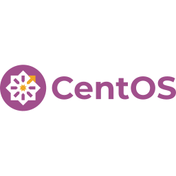نظام تشغيل CentOS