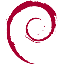 نظام تشغيل Debian