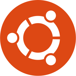 نظام تشغيل Ubuntu