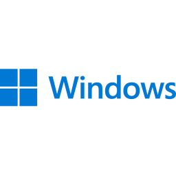 نظام تشغيل Windows Server